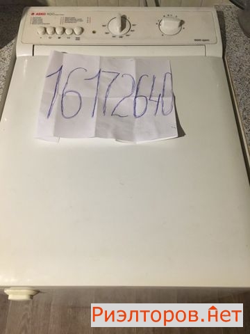      411 ( 9)