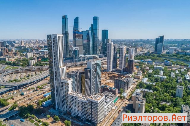 ������ �������� ���������� ������ 39 (���� �8)