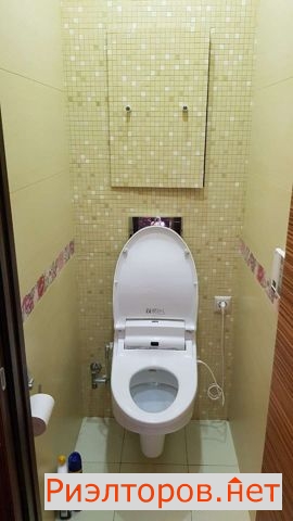        5 ( 3)