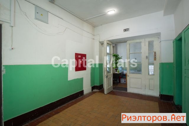     131 ( 13)
