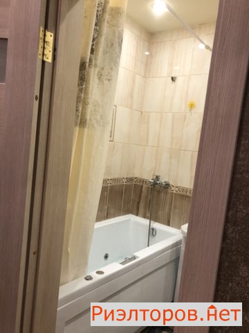 ����� �������� 2-� ������������ ������ 19 (���� �2)