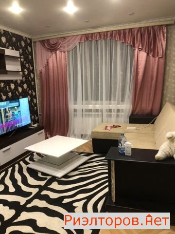 ����� �������� 2-� ������������ ������ 19 (���� �11)