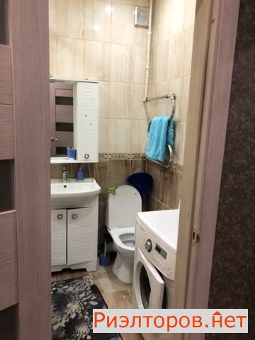 ����� �������� 2-� ������������ ������ 19 (���� �3)