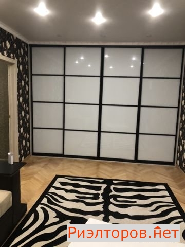 ����� �������� 2-� ������������ ������ 19 (���� �4)