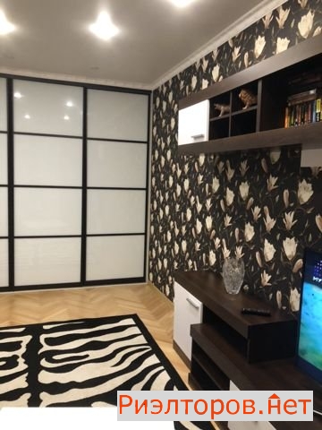 ����� �������� 2-� ������������ ������ 19 (���� �5)