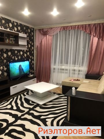 ����� �������� 2-� ������������ ������ 19 (���� �6)