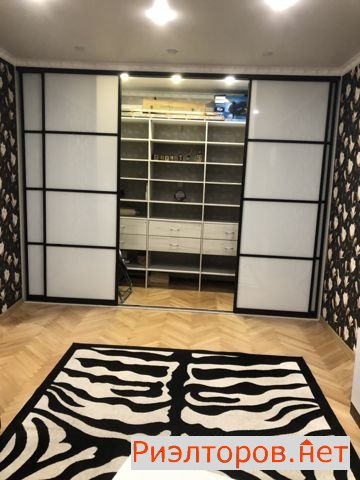 ����� �������� 2-� ������������ ������ 19 (���� �7)