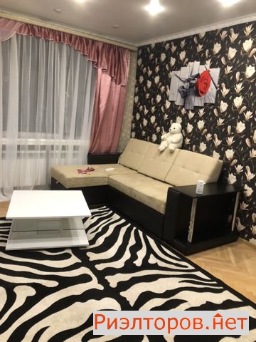 ����� �������� 2-� ������������ ������ 19 (���� �8)