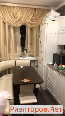 ����� �������� 2-� ������������ ������ 19 (���� �9)