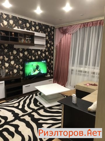 ����� �������� 2-� ������������ ������ 19 (���� �10)