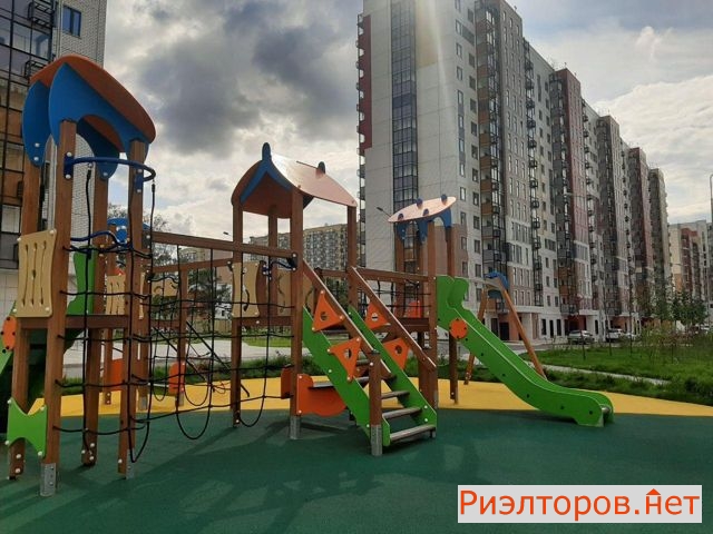 ������ �������� ������������ ����� 15�4 (���� �2)