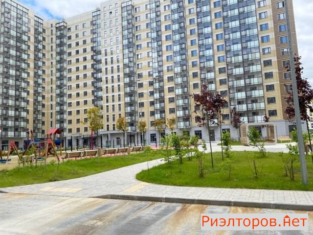 ������ �������� ������������ ����� 15�4 (���� �3)