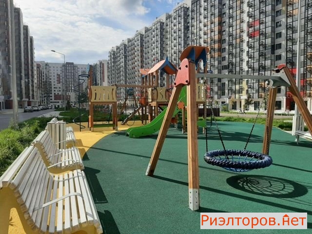 ������ �������� ������������ ����� 15�4 (���� �4)