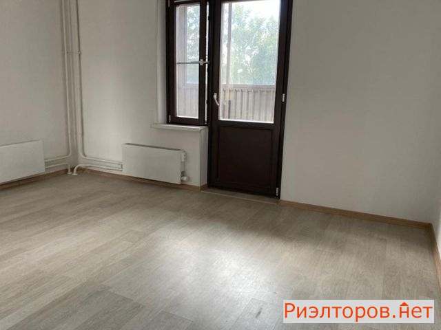 ������ �������� ������������ ����� 15�4 (���� �5)