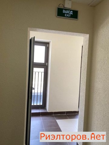 ������ �������� ������������ ����� 15�4 (���� �6)