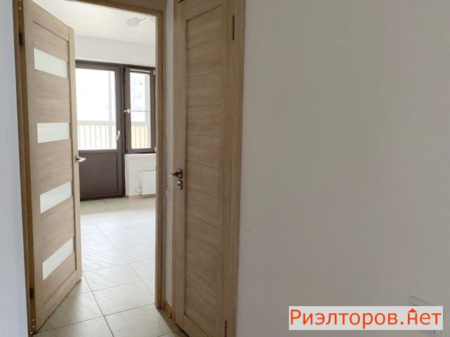 ������ �������� ������������ ����� 15�4 (���� �7)