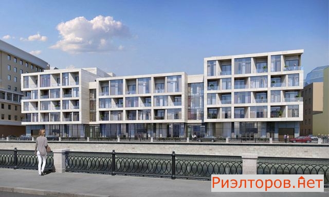 ������ �������� ������������� ���������� 7 (���� �2)