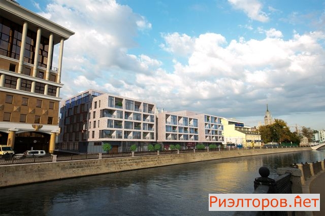 ������ �������� ������������� ���������� 7 (���� �3)