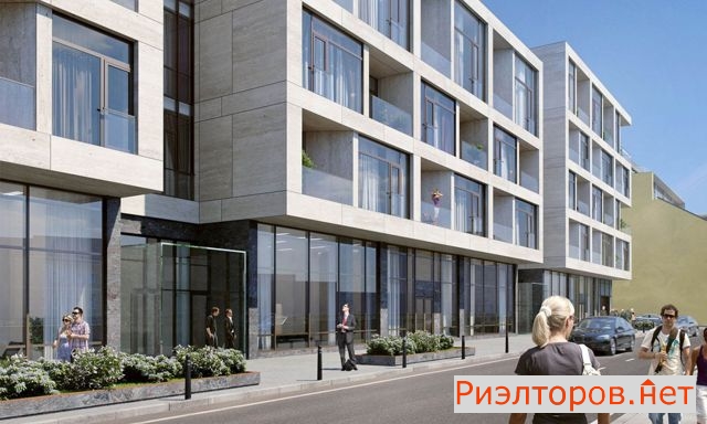 ������ �������� ������������� ���������� 7 (���� �4)