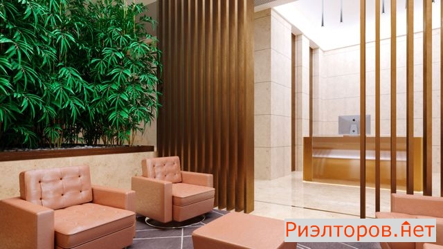 ������ �������� ������������� ���������� 7 (���� �5)