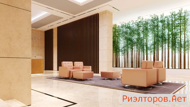 ������ �������� ������������� ���������� 7 (���� �11)