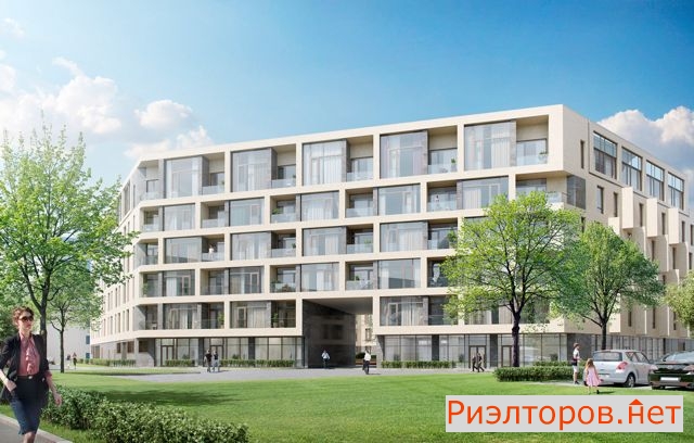 ������ �������� ������������� ���������� 7 (���� �6)