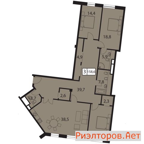 ������ �������� ������������� ���������� 7 (���� �7)