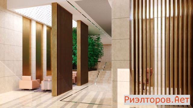 ������ �������� ������������� ���������� 7 (���� �8)