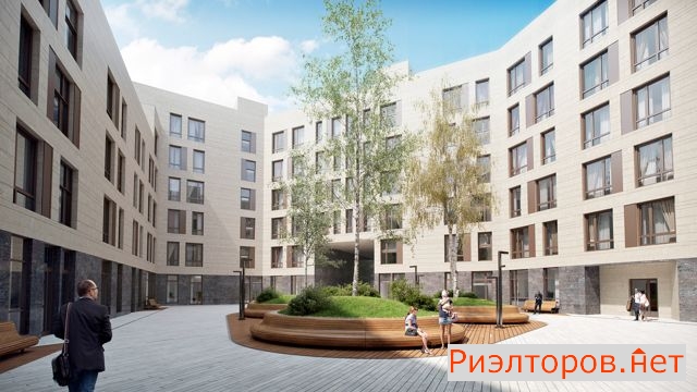 ������ �������� ������������� ���������� 7 (���� �9)