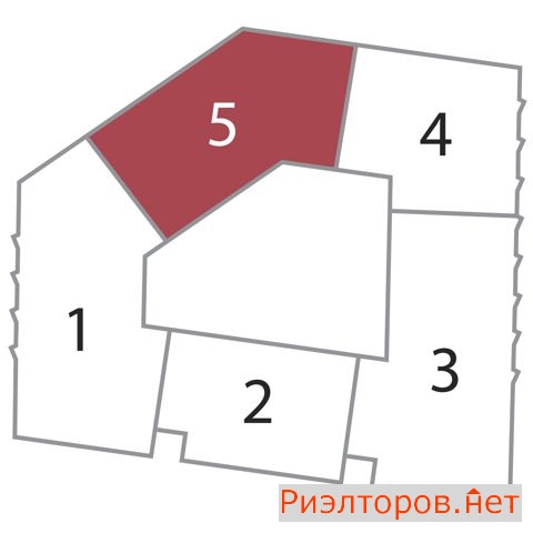 ������ �������� ������������� ���������� 7 (���� �10)