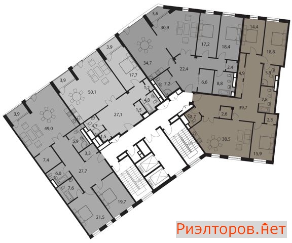 ������ �������� ������������� ���������� 7 (���� �12)