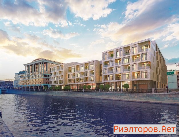 ������ �������� ������������� ���������� 7 (���� �13)