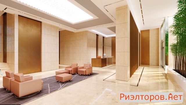 ������ �������� ������������� ���������� 7 (���� �14)