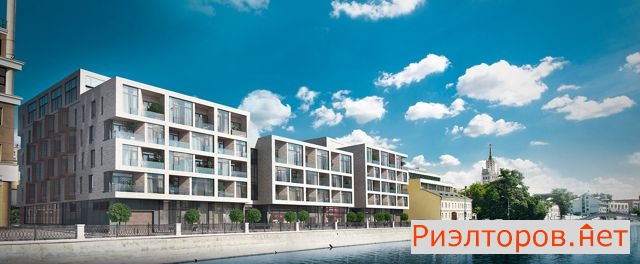 ������ �������� ������������� ���������� 7 (���� �15)