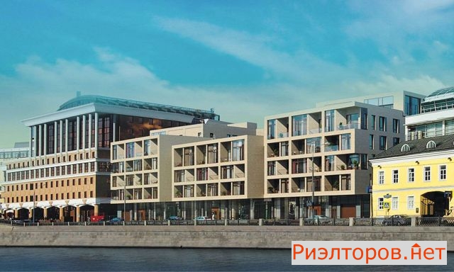 ������ �������� ������������� ���������� 7 (���� �16)