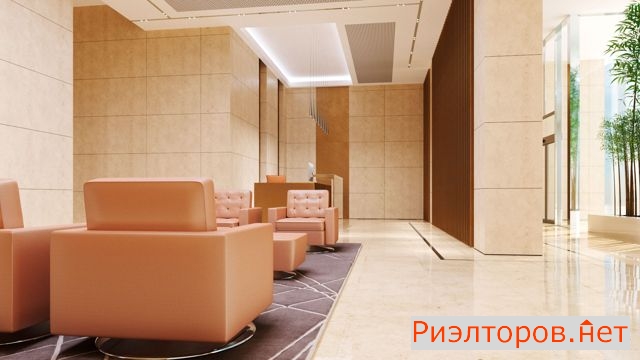 ������ �������� ������������� ���������� 7 (���� �17)