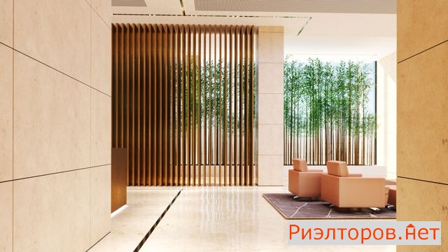 ������ �������� ������������� ���������� 7 (���� �18)