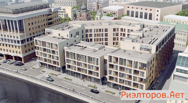 ������ �������� ������������� ���������� 7 (���� �19)