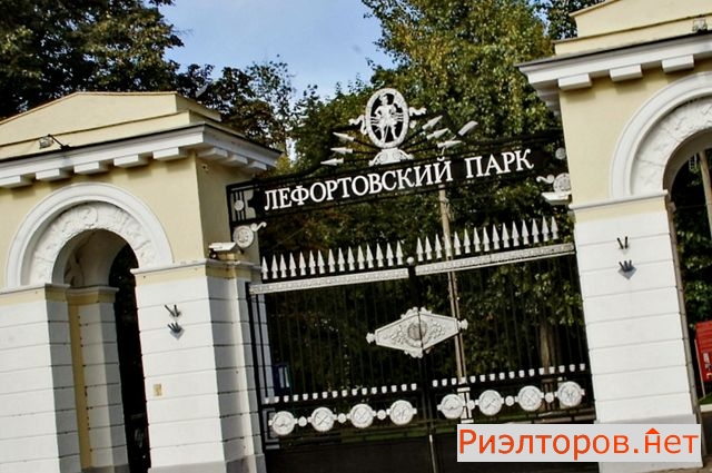 ������ �������� ������������� �������� 16 2�5 (���� �2)