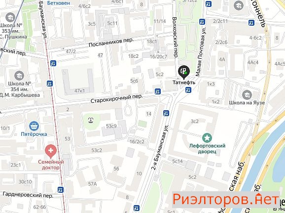 ������ �������� ������������� �������� 16 2�5 (���� �3)