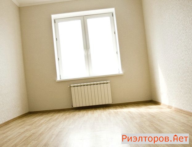 ������ �������� ������������� �������� 16 2�5 (���� �4)