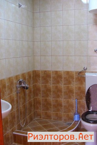 ������ �������� ������������� �������� 16 2�5 (���� �5)