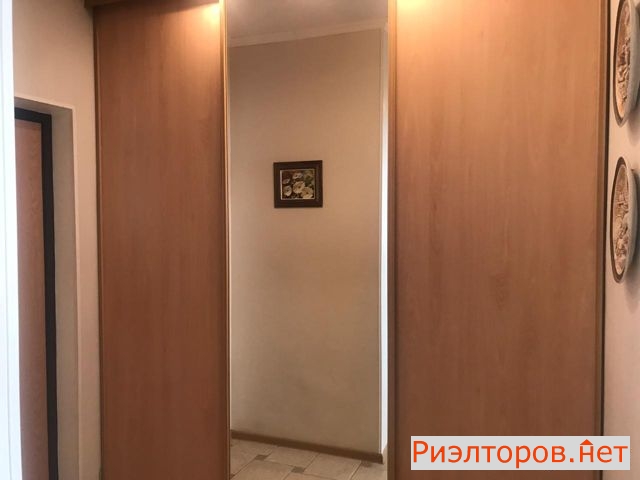   1-   3 ( 10)