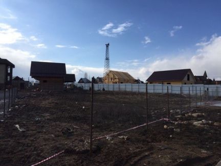 ������ ��������� ������� ������-��������� ��� (���� �2)