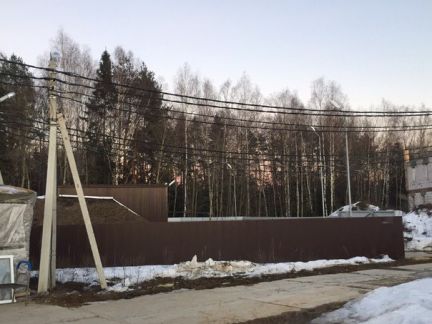 ������ ��������� ������� ������-��������� ��� (���� �3)