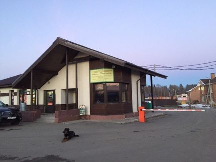 ������ ��������� ������� ������-��������� ��� (���� �4)