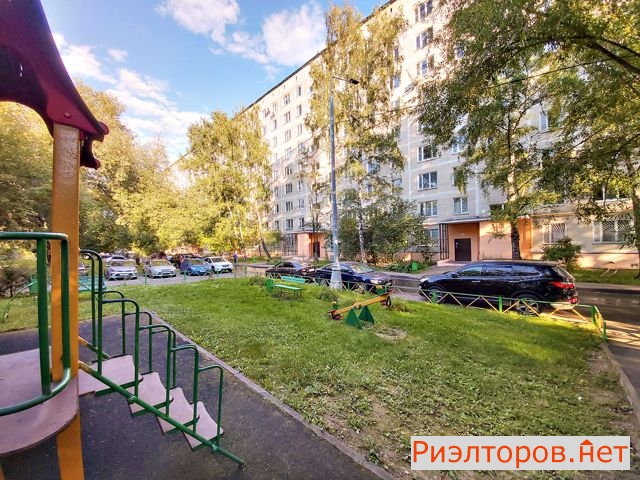     124 ( 13)