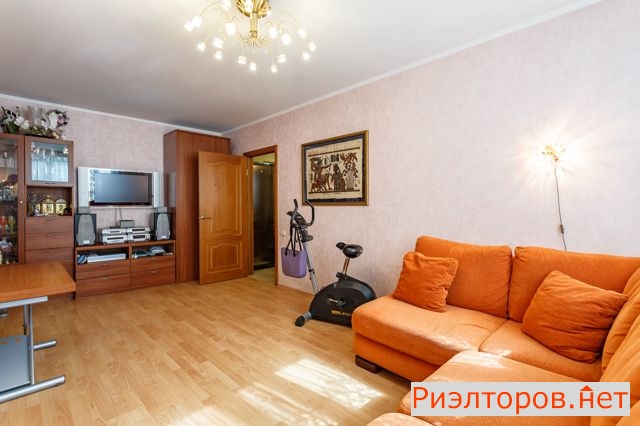 ������ �������� ����� ������� �������� 19�2 (���� �2)