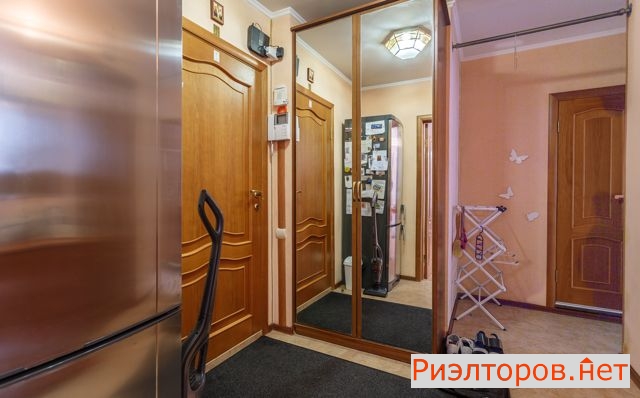 ������ �������� ����� ������� �������� 19�2 (���� �11)