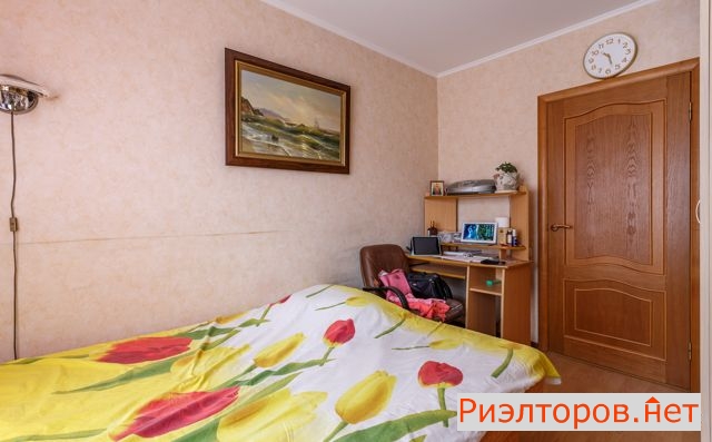 ������ �������� ����� ������� �������� 19�2 (���� �14)